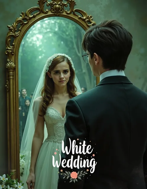 White Wedding