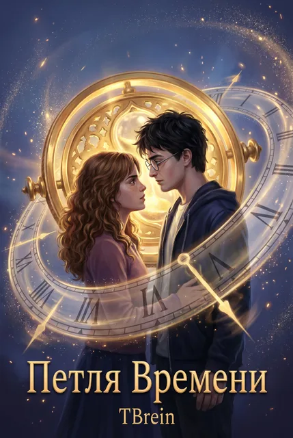 The Time Loop