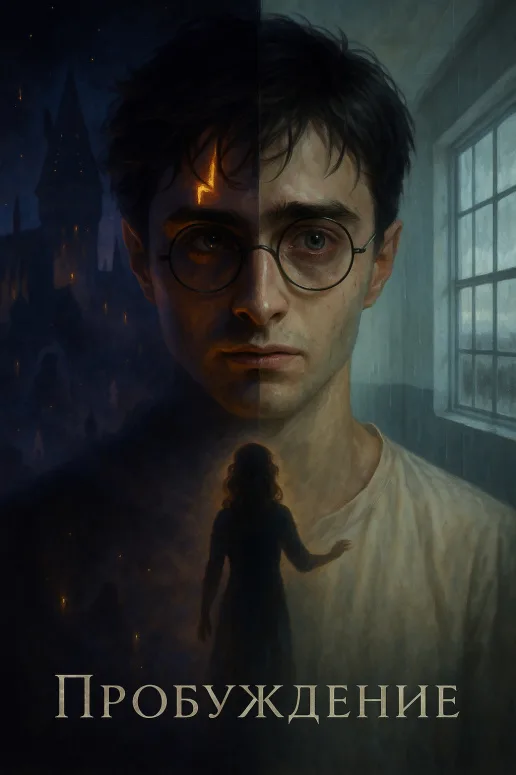 The Awakening