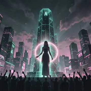 Монолит (Single)